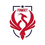 Fomget Gençlik W logo