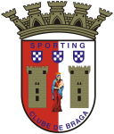 Malmesbury Victoria W logo