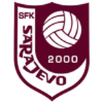 SFK 2000 W logo