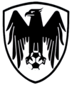 Shahin Bushehr logo