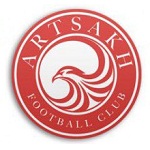FC Noah logo