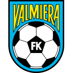 Valmiera / BSS logo