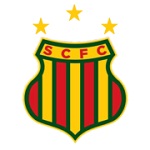Sampaio Correa logo
