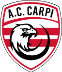 Carpi logo
