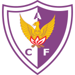 Fenix logo
