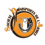 SOA logo