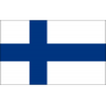 Finland logo