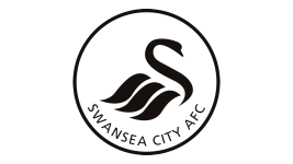 Swansea logo