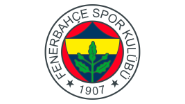 Fenerbahce W logo
