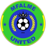 Mfalme FC logo