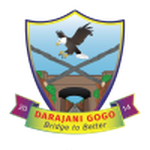 Darajani Gogo logo