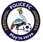 Police logo