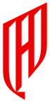 Al-Qadisiyah FC logo