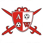 Abia Warriors logo
