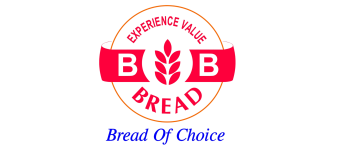 BB Bread logo