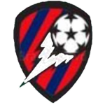 Chebaiywa Lions logo