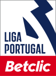 Primeira Liga logo
