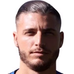 Jacopo Muggeo