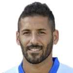 Ivan Buonocunto