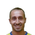 Predrag Muñoz