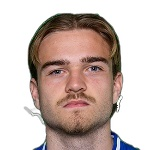 Daniel Håkans
