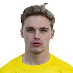 J. Kjaer
