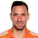 Ofir Marciano