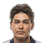 Eric Kahl