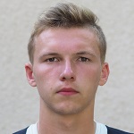 Mykola Haiduchyk