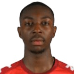Marco Kana