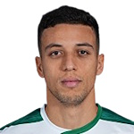 Amine Talal