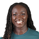 Rinsola Babajide