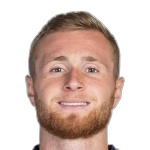 Tommaso Pobega