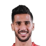 Abdelraouf Benguit