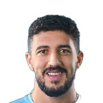 Mohamed Ben Hammouda