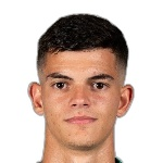 Joao Carvalho
