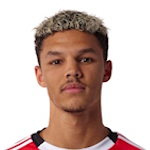 Alexander Hartmann Bah