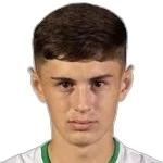 Jacob MacIntyre