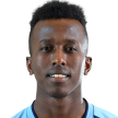 Abdirizak Mohamed