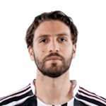 Manuel Locatelli