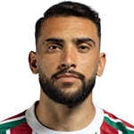 Juan Freytes