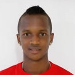 Juan Balanta