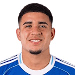 Ray Páez Andrade