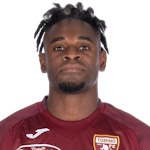 Duván Zapata Banguero