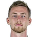Tjark Scheller