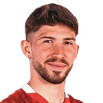 Felipe Loyola Olea