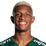 Danilo Santos