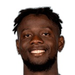 Louicius Deedson