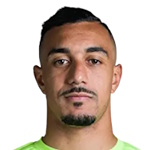 El Benabid