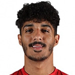 Jassem Abdulsallam